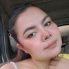 user19661992