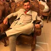 franchescoli2087