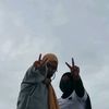 babu16__