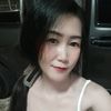 namchaa_99