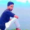 mdshaogparbaj
