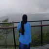 aydaa.lt