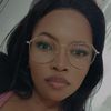 ms_neomabe