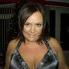 paulaharbrow