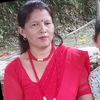 shantinepali974