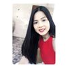 chutarat_j