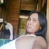 devasrinthil02