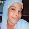 hibaq_nuur29