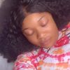 darlingbeautyworld