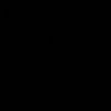 mardisauce