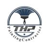 thehugosinc.com