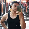 johncarlo_cast