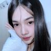 arinprewtty