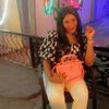 user145936135