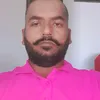 user031588990