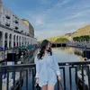 hoang_phuongthao