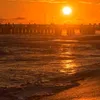 flavio_liberati