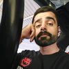 aces_k7