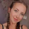 imneonkittenttv