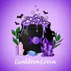 cauldron_coven