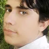 abdullah539620