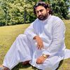 saeedullahkhan281