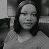 beautylizzy09645535