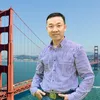 nguyenngochapp
