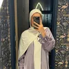 liyba_x0x