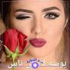 user164325185