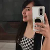 kayecharzxc