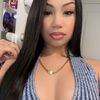 jazmine_114