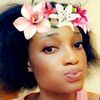 cyndyjenny19