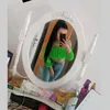 czarnulaa_aa