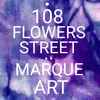 108flowersstreet