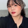 ara.ceria