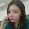 milk_937