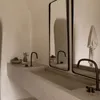 mksmkiu