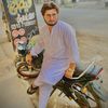 alikhan28672548