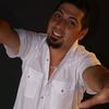 chrisv.eden.swingerking