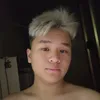 quangvinh304