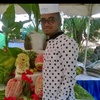 chef_khateeb