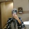 fatma_867