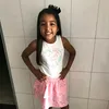 tiadaquebrada03