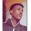 yonis_.haji