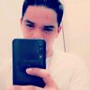 felix.lujan