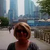 melissagrand2