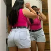 lulibrav0