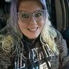 zombiegirljess
