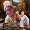jaosua_junjao_papa